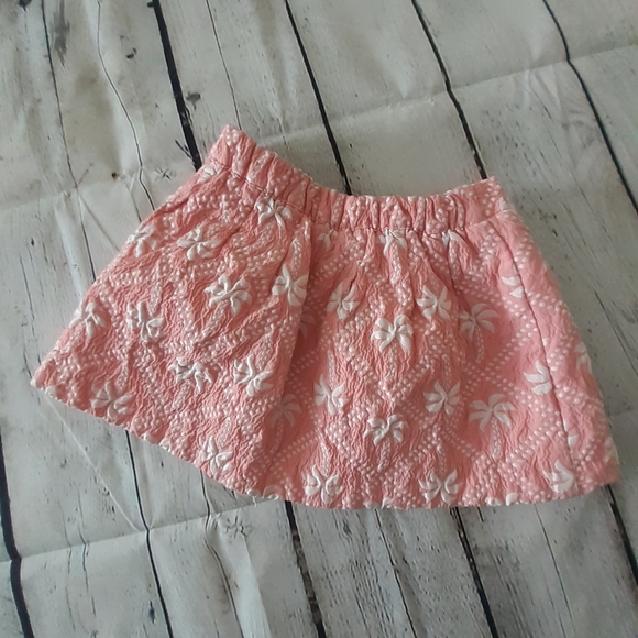 Sold - Picture 3 of 6